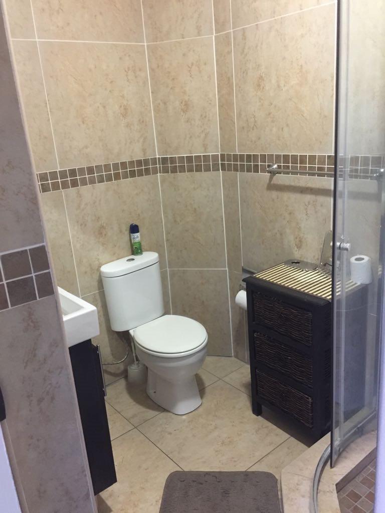 1 Bedroom Property for Sale in Die Bult North West